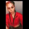 emilylynn800
